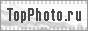 TopPhoto.ru - ������� ������������