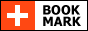 AddThis Social Bookmark Button