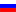 ПЕРЕКЛЮЧИТЬ НА РУССКИЙ ВАРИАНТ САЙТА
