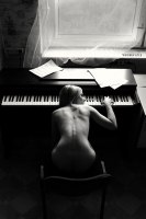 photo : * * * | photographer : Virginia Ateh