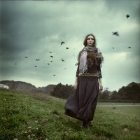 photo : *** | photographer : Дим Байдачный
