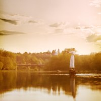 photo : *** | photographer : Дим Байдачный