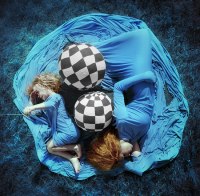 photo : Prologue | photographer : Дим Байдачный