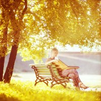 photo : *** | photographer : Дим Байдачный