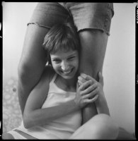 photo : *** | photographer : Дим Байдачный