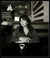 photo : *** | photographer : Carmel