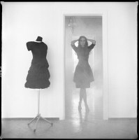 photo : The Sisters | photographer : Дим Байдачный