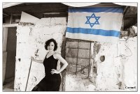 photo : .*** | photographer : Carmel