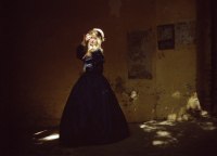 photo : *** | photographer : Дим Байдачный
