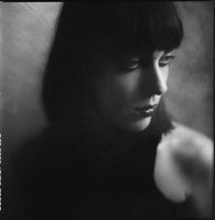 photo : Lunar Shade | photographer : Дим Байдачный