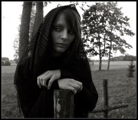 photo : *** | photographer : Carmel