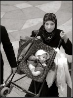 photo : Jerusalem, | photographer : Carmel