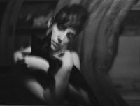 photo : .... | photographer : lukas chxaidze
