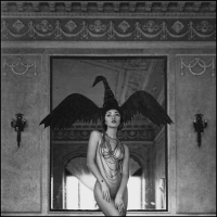 photo : Photo N:2333913 | photographer : aleksandra