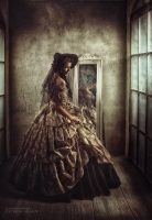 photo : /****/ | photographer : Petrova JuliaN