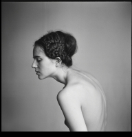 photo : __________ | photographer : Ilina Vicktoria