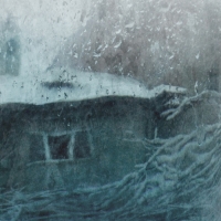 photo : . | photographer : Magdalena Wanli
