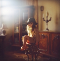 photo : Sunshine Song | photographer : Maria Gvedashvili