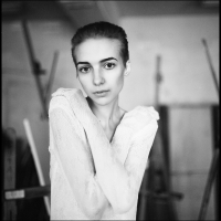 photo : *** | photographer : Ivan Palis