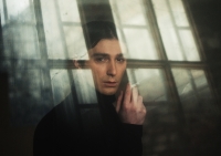 photo : .. | photographer : Qeta Gvinepadze