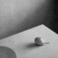 photo : . | photographer : Magdalena Wanli