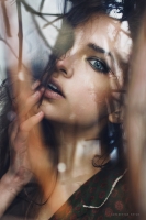 photo : Anna | photographer : Saribekyan Artur