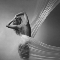 photo : *** | photographer : Таня и Николай Coolinich