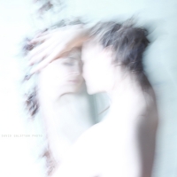 photo : ○ | photographer : David Galstyan