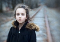 photo : The Thread of D... | photographer : Alina Mayboroda