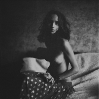 photo : у края стоял, г... | photographer : Chapala Dmitry