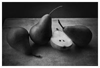 photo : &&&... | photographer : Сергей Авив