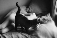 photo : *** | photographer : Алина Лебедева