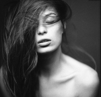 photo : *** | photographer : Алина Лебедева