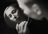 photo : _________ | photographer : Ilina Vicktoria