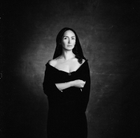photo : N.71 | photographer : Dav