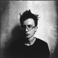 photo : Ledyai | photographer : Alexandr Zadorozhny