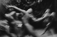 photo : ___________ | photographer : Ilina Vicktoria