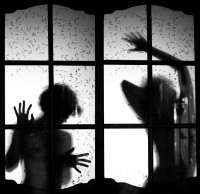 photo : ... | photographer : Белякова Ирина