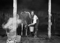 photo : Русский "к... | photographer : Андрей Хитайленко