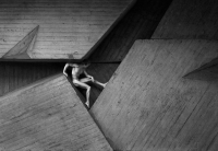 photo : of a series of ... | photographer : Муха Наталия