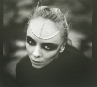 photo : ___________ | photographer : Ilina Vicktoria