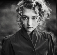 photo : __________ | photographer : Ilina Vicktoria