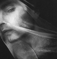 photo : N.100 | photographer : AsyaDav