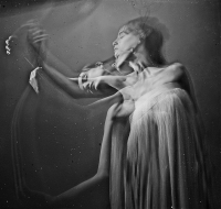 photo : N.102 | photographer : AsyaDav