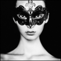 photo : Photo N:2440394 | photographer : aleksandra
