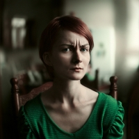 photo : * * * | photographer : Efim Shevchenko