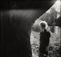photo : __________ | photographer : Ilina Vicktoria