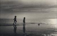 photo : _________ | photographer : Ilina Vicktoria