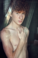 photo : Lasha -_- | photographer : Davit chalidze