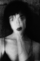photo : без имени моего | photographer : el